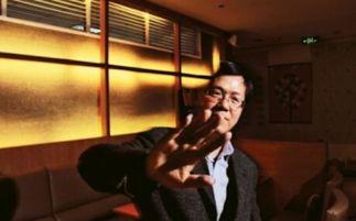 卓伟爆料李光洁结婚视频 第1张 卓伟爆料李光洁结婚视频 第1张