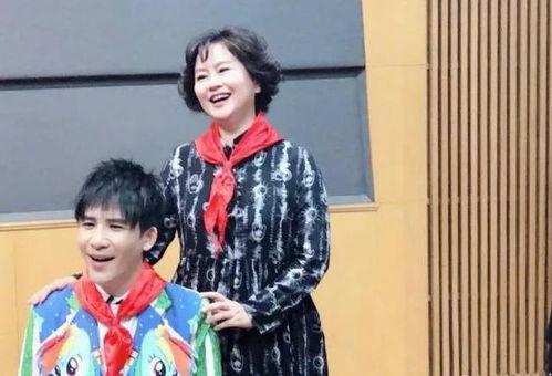 娱乐圈内幕爆料少年团,少年团背后的惊人内幕 第1张 娱乐圈内幕爆料少年团,少年团背后的惊人内幕 第1张