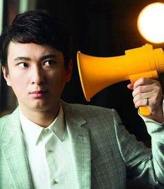 郭彦均女友爆料视频,揭秘明星背后的情感纠葛 第3张 郭彦均女友爆料视频,揭秘明星背后的情感纠葛 第3张