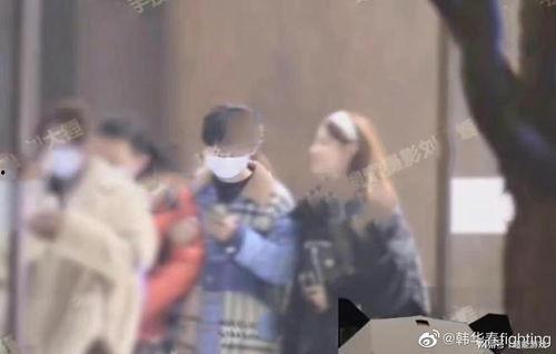 顶流音乐人爆料视频,独家爆料视频深度解析 第2张 顶流音乐人爆料视频,独家爆料视频深度解析 第2张