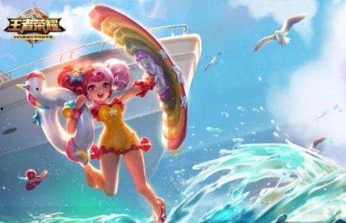 兔年小乔爆料视频大全最新,揭秘游戏幕后精彩瞬间