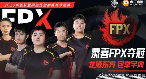 嘻哈巅峰赛爆料视频,精彩瞬间与幕后故事大揭秘  第2张