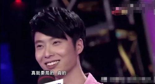 大明星前妻爆料视频,前妻爆料视频曝光惊人真相  第2张