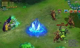 龙舞至尊最新爆料,揭秘神秘爆料，探寻巅峰强者之路  第1张