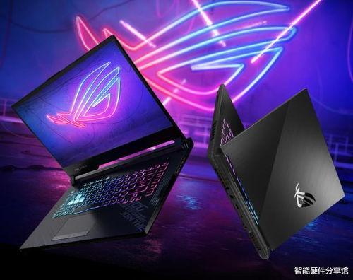 rog10最新爆料,揭秘神秘性能怪兽的强大内核与未来趋势  第3张
