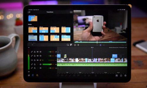怎么看国外视频爆料软件,功能与使用技巧一览  第2张
