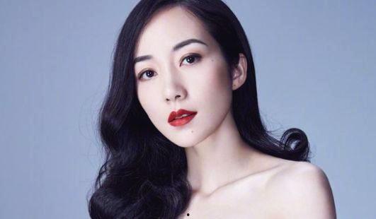 娱乐圈韩雪爆料,揭秘明星背后的真实生活 第1张 娱乐圈韩雪爆料,揭秘明星背后的真实生活 第1张