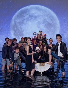 月光爆料视频大全,揭秘热门视频背后的精彩故事 第2张 月光爆料视频大全,揭秘热门视频背后的精彩故事 第2张